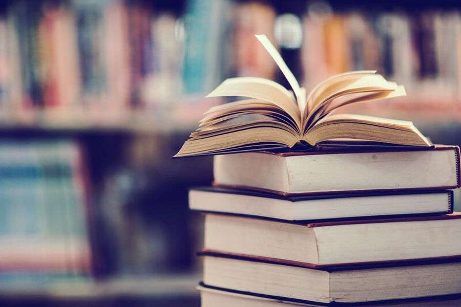 7 cărți din literatura română despre care nu se vorbește