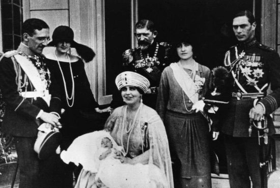 Top 7 scandaluri în care a fost implicată casa regală a României