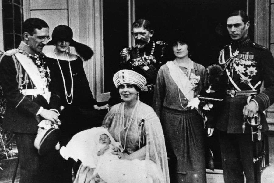 Top 7 scandaluri în care a fost implicată casa regală a României