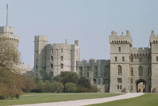 7 familii regale de care probabil nu ai auzit