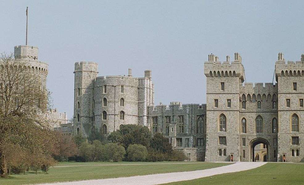 7 familii regale de care probabil nu ai auzit