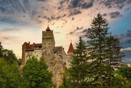 7 sfaturi pentru turiștii străini care vizitează Transilvania