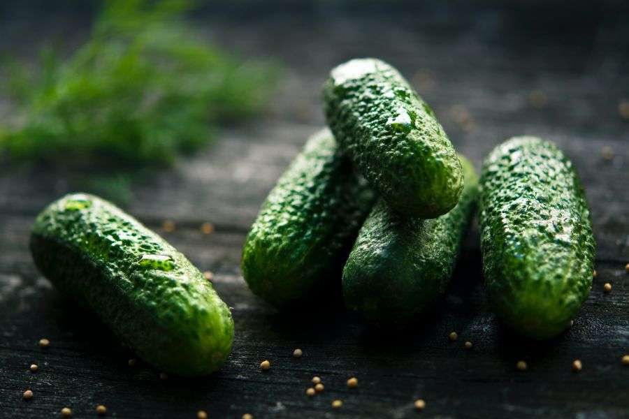 7 indicii ca să recunoști diverse produse românești