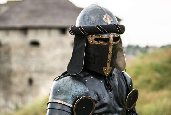 7 lucruri incoerente despre Vladislav al II-lea