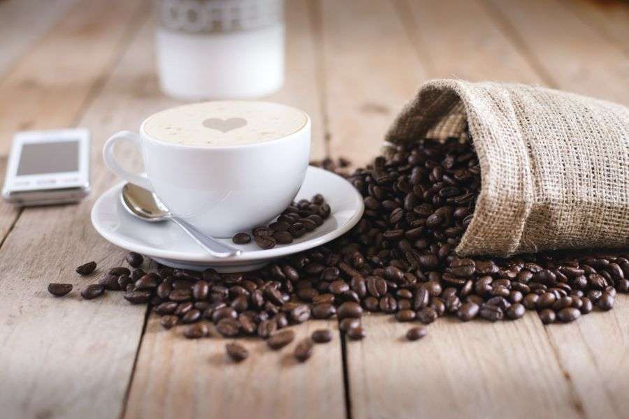 7 alternative eficiente la cafeaua de dimineață