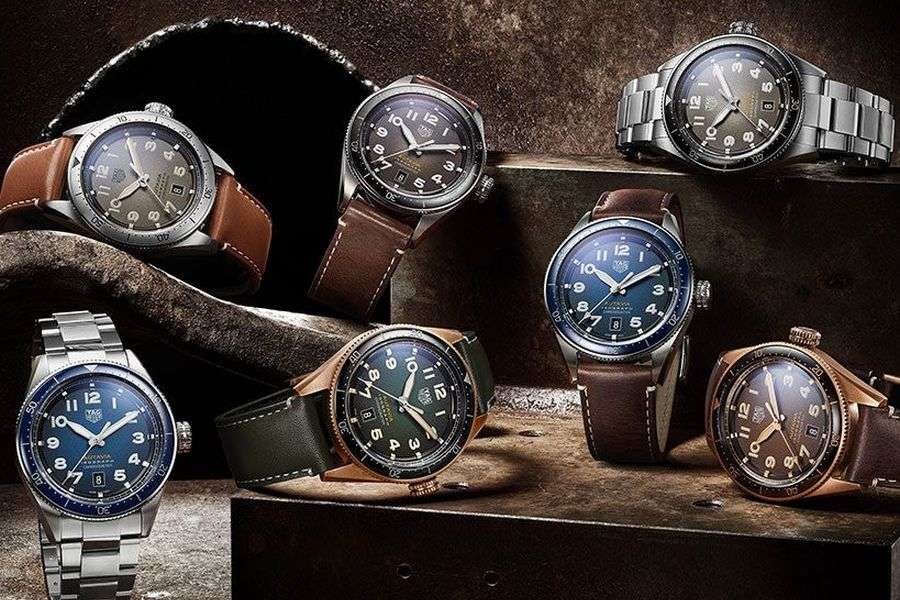 7 lucruri pe care e bine să le ştii despre ceasuri