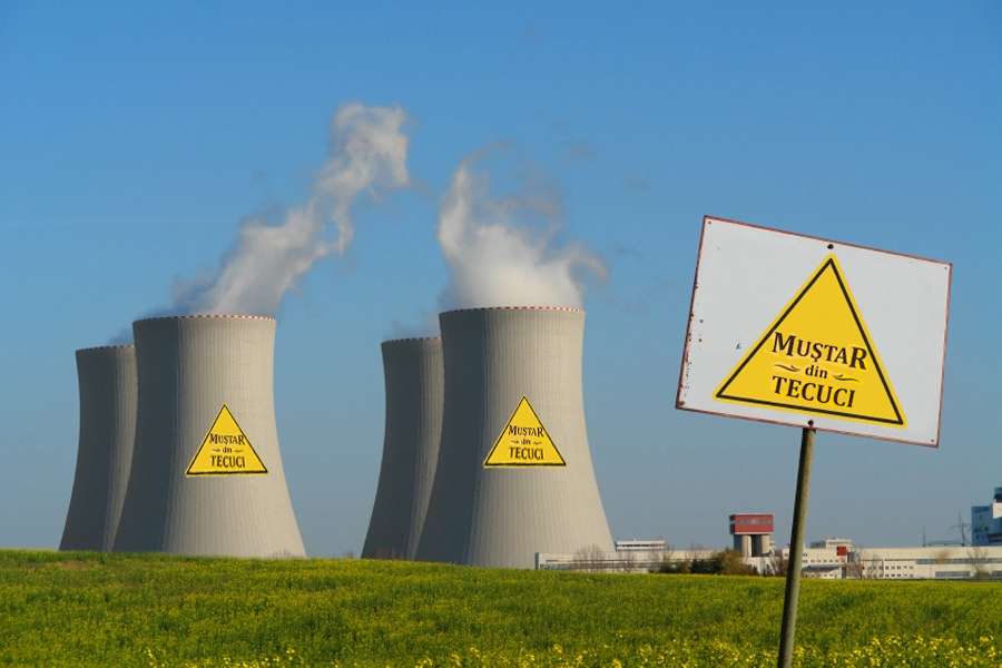 7 proiecte megalomane ale lui Ceauşescu de care nu ştiai