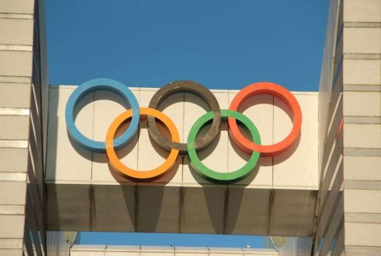 7 activități despre care românii spun că ar trebui să fie sporturi olimpice