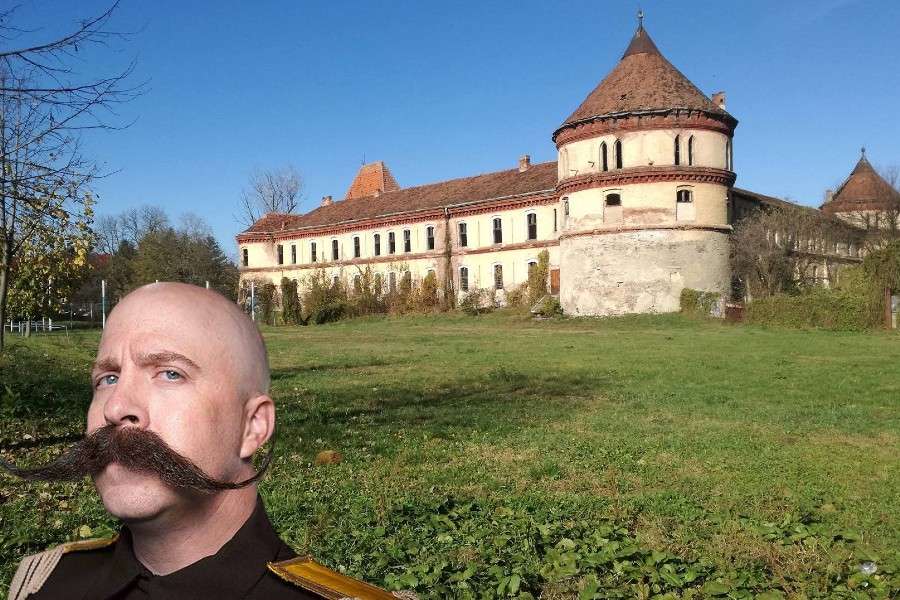 7 lucruri fascinante despre oraşul Ineu