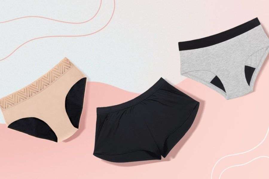 7 momente importante din istoria chiloţilor