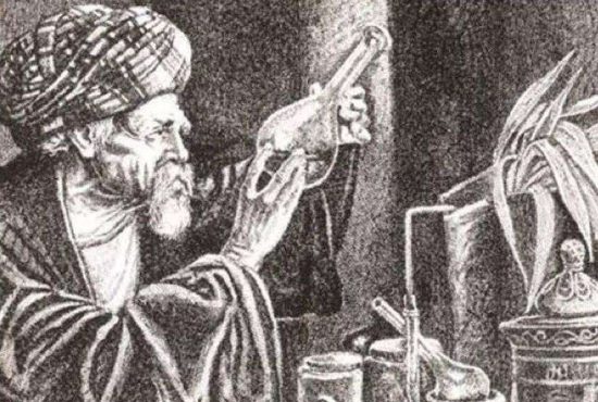 7 mari realizări ale chimiştilor români