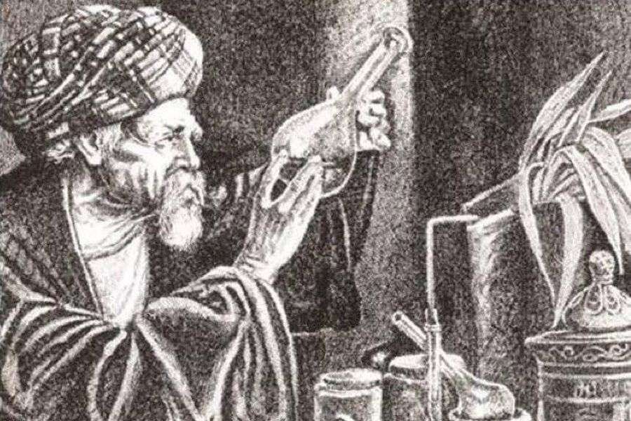 7 mari realizări ale chimiştilor români