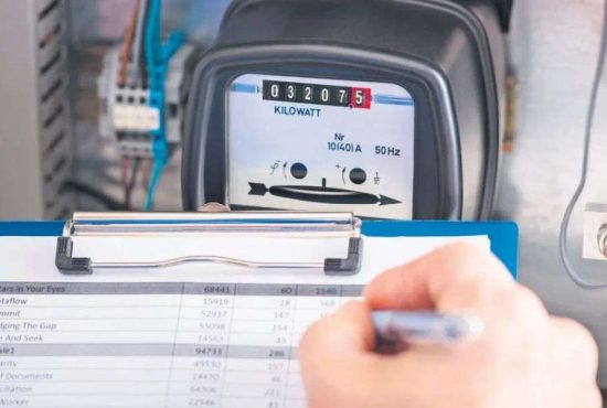 7 sfaturi pentru a economisi la factura de energie electrică