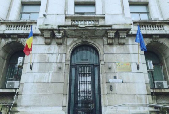 7 ministere absolut necesare în România