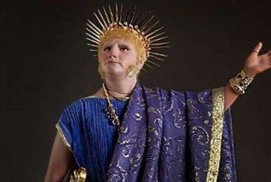 7 mari cocalari ai istoriei