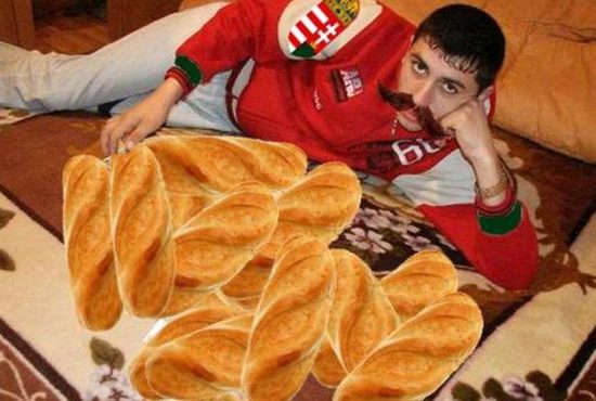 7 dezavantaje să fii un ungur în România