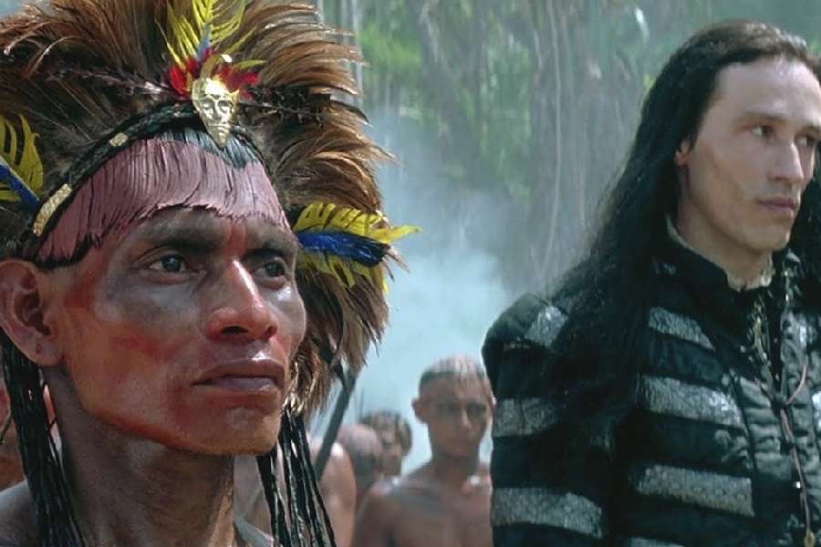 7 lucruri extrem de utile aduse de Columb din America