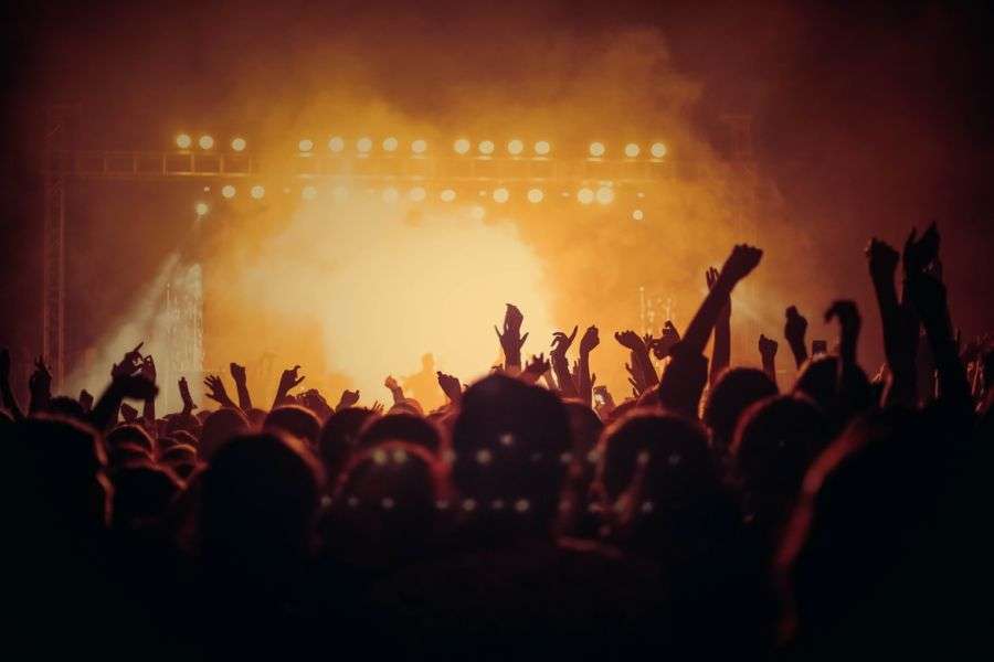 7 trucuri pentru a te recupera după o noapte nedormita