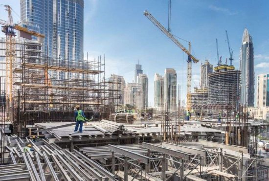 7 mari lucrări de infrastructură de care România are nevoie