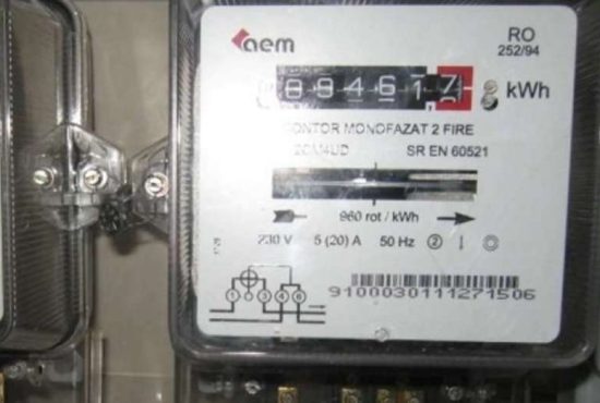 7 metode ingenioase să economiseşti curent