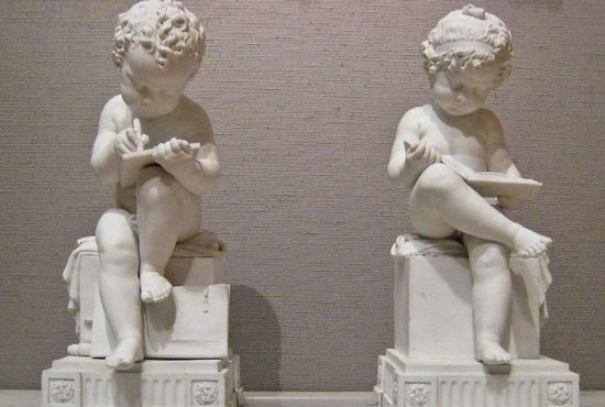 7 indicii că fiul tău ar putea ajunge filozof