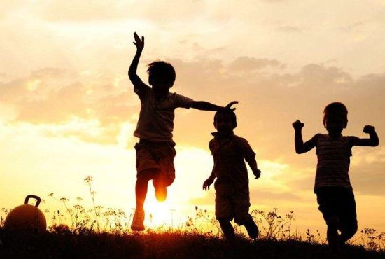 7 lucruri pe care şi le amintesc doar copiii anilor 90