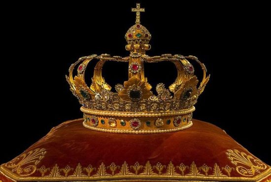 7 lucruri necunoscute despre familia regală a României