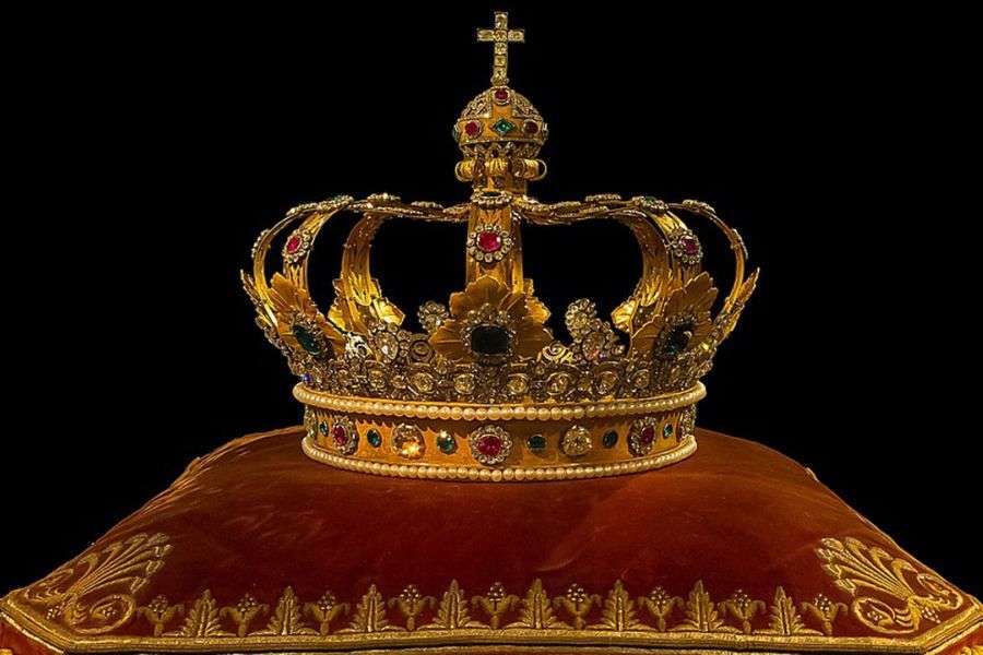 7 lucruri necunoscute despre familia regală a României