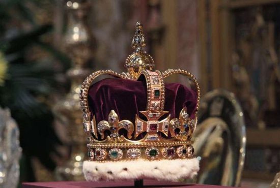 7 motive pentru care monarhia britanică nu e ceva special