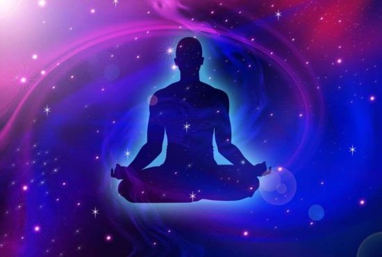 7 lucruri despre corpul astral al românilor