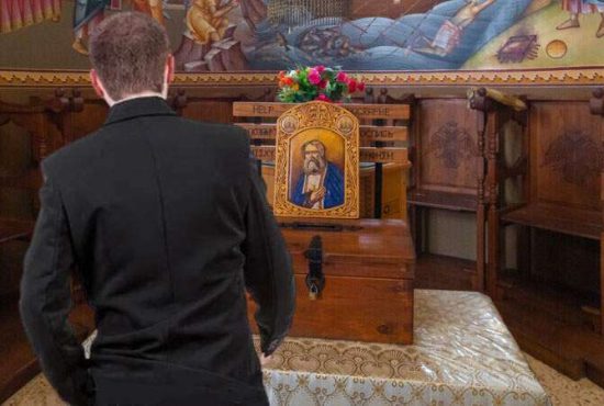 7 lucruri incredibile despre cutia milei
