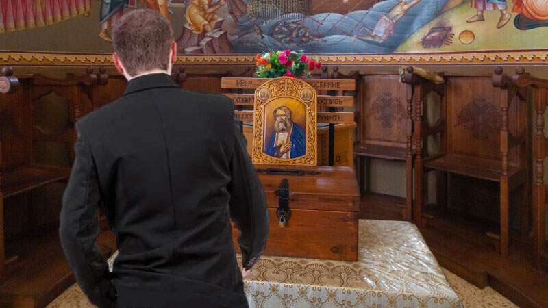 7 lucruri incredibile despre cutia milei