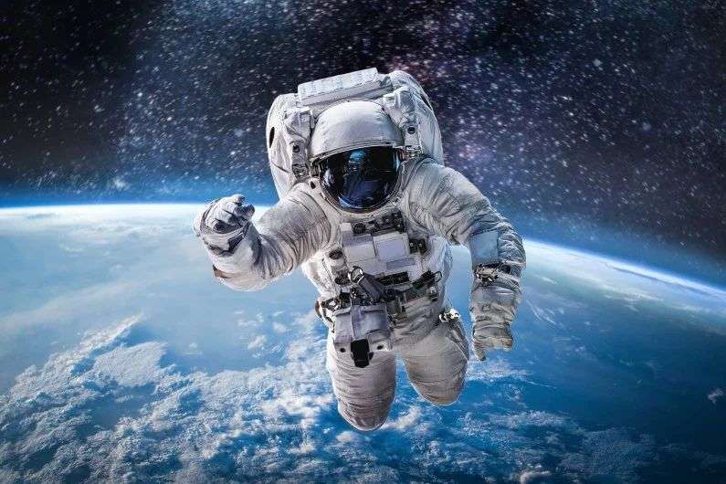 7 meserii foarte căutate în spațiul cosmic