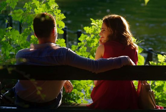 7 metode contraceptive care nu dau greş la adolescenți