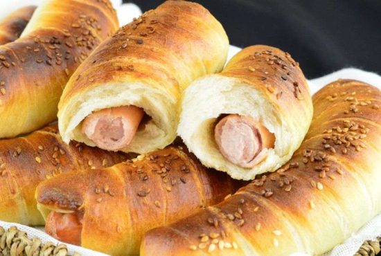 7 lucruri pe care nu le ştiai despre covridog