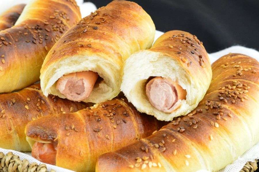 7 lucruri pe care nu le ştiai despre covridog