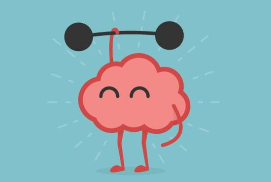 7 metode prin care poți să ai creierul mereu în cea mai bună formă