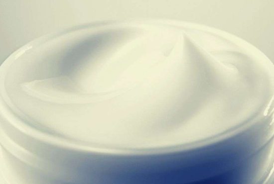 7 creme despre care nici nu știai că există