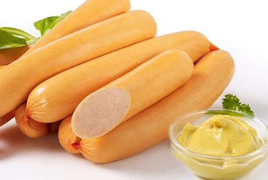 7 lucruri despre regele alimentelor, crenvurştul