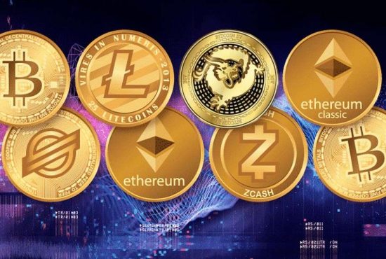 7 știri din lumea criptomonedelor