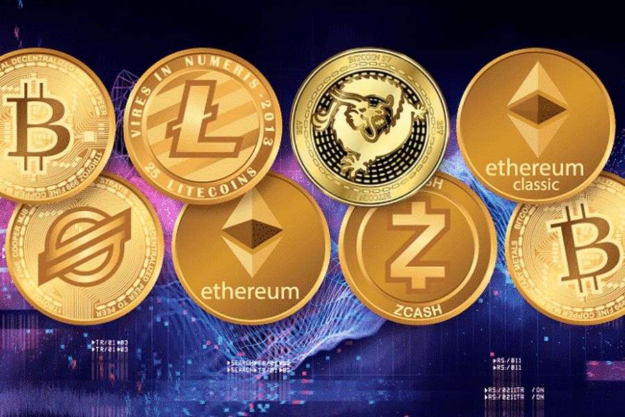 7 știri din lumea criptomonedelor