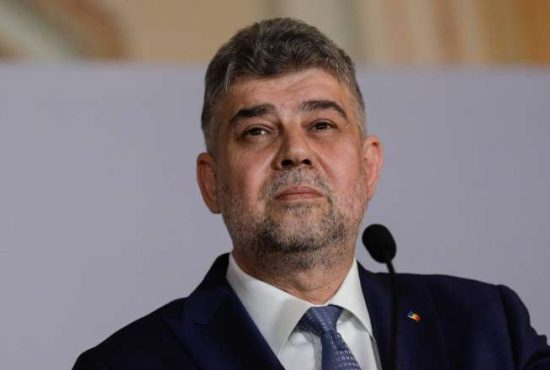 7 idei verificate pentru ca Guvernul să facă rost de bani
