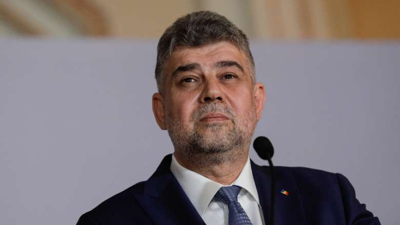 7 idei verificate pentru ca Guvernul să facă rost de bani