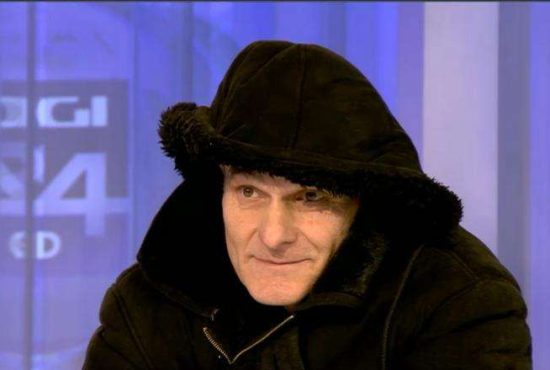 7 metode de contracepţie mai puţin cunoscute