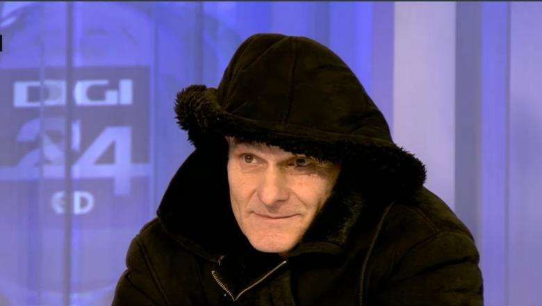 7 metode de contracepţie mai puţin cunoscute