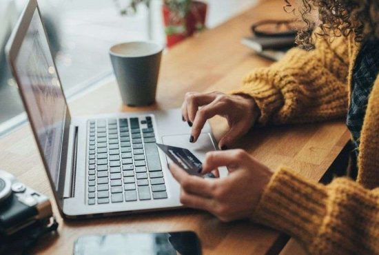 7 lucruri despre cumpărăturile online