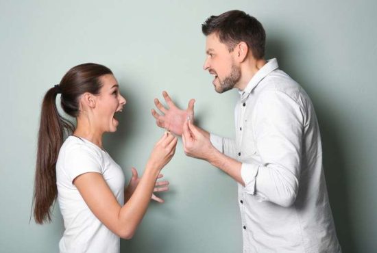 7 strategii pentru a-ți îmbunătăți abilitățile discursive