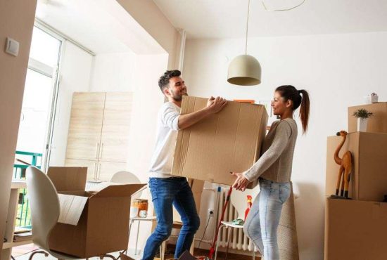 7 motive pentru care e mai bine cu credit ipotecar decât cu chirie