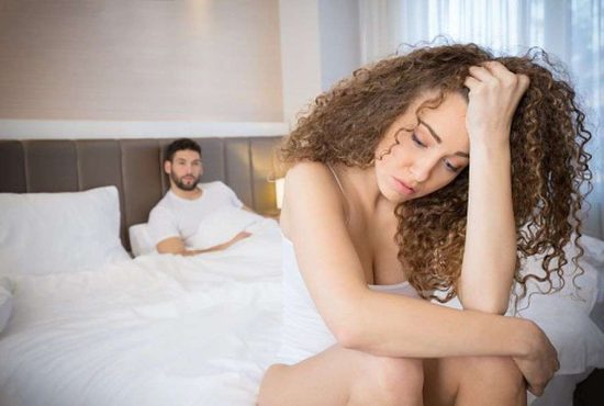 7 obiceiuri care te fac mai puțin atractivă în ochii partenerului