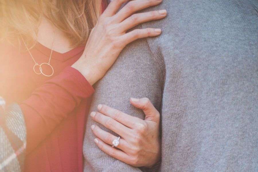 7 metode prin care poți fii sigură că bărbatul tău e fidel